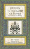 Journey to the Lord of Power: A Sufi Manual on Retreat
