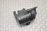 Carcasa filtru de combustibil LAND ROVER RANGE ROVER EVOQUE L538 2016 OEM: HJ32-9B072-AB 18059773