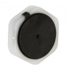 Picior reglabil masina de spalat Whirlpool Original