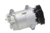 MTR 12161875 Compresor, climatizare