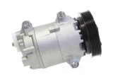 MTR 12161875 Compresor, climatizare