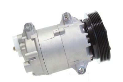 MTR 12161875 Compresor, climatizare foto