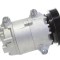 MTR 12161875 Compresor, climatizare