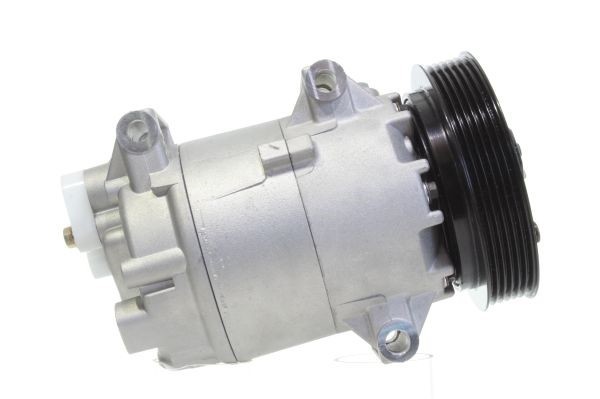 MTR 12161875 Compresor, climatizare
