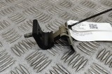 AUDI Q4 SUV F4B 2021 OEM: 8V3827299B SKU: 25751626