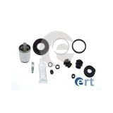 Set reparatie etrier frana Mazda, Punte Spate, sistem franare AKEBONO, ERT