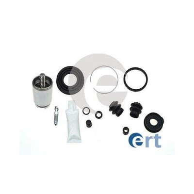 Set reparatie etrier frana Mazda, Punte Spate, sistem franare AKEBONO, ERT foto