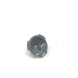 Cuțit lamă pentru tocător De'Longhi 7322117804 BRAUN Original