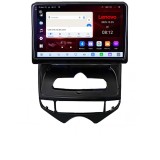 Navigatie Hyundai IX20 2010-2019 Android 14, 8GB RAM, 128GB, 4G, CarPlay