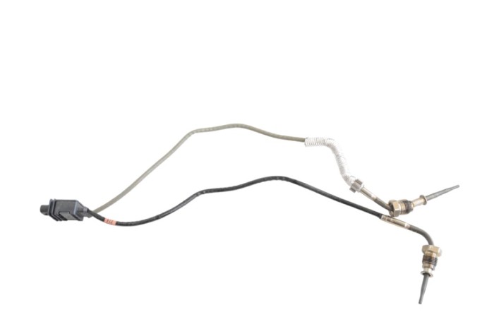 VW T-ROC A11 2022 OEM: 05E919519J,05E919519 SKU: 21480808