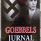 Jurnal - Goebbels