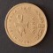 1 kuna 2009