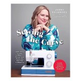 Sewing the curve: learn how to sew clothes to boost your wardrobe and your confidence
