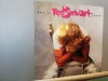 Rod Stewart &ndash; Out of Order (1988/Warner/RFG) - Vinil/Impecabil (M-), Pop, Wea