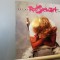Rod Stewart &ndash; Out of Order (1988/Warner/RFG) - Vinil/Impecabil (M-)