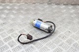 MERCEDES-BENZ S W220 2001 OEM: A2208201542,0130002568 SKU: 14447541