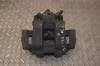Etrier de fr&acirc;nă dreapta față BMW 3 F30, F80 2015 OEM: Sedan | 20682871