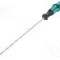 &amp;#351;urubelni&amp;#355;a, Phillips, lungime 298mm, varf PH1, WERA - 05008712001