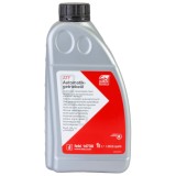 Ulei cutie viteze automata Febi ATF 1L