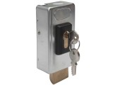 SX-96 - Yala electrica aplicata