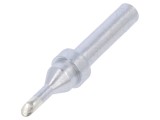V&acirc;rf Trunchi Conic 2mm