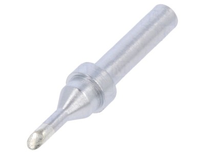 V&amp;acirc;rf Trunchi Conic 2mm foto