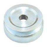Fulie oala ambreiaj decojitor busteni drujba Oleo Mac 956, 961, 962, 965