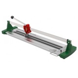 Masina manuala de taiat placi ceramice BATTIPAV, model SUPER PRO EVO90, lungime taiere 900mm, greutate 9,5kg