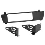 40.182 (281023-08) RAMA 1DIN BMW X3, 2004-2010