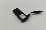 Antena Keyless Entry CHEVROLET CAMARO 2011 OEM: 13503205 31354543