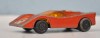 Macheta matchbox superfast Hairy Hustler nr 7, 1:64