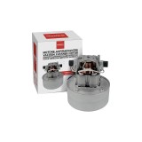 Motor aspirator 1200W MONDO pentru aspirator Compatibil