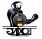 icon 2