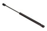 Amortizor, luneta JEEP GRAND CHEROKEE III (WH, WK) (2004 - 2011) MAXGEAR 12-1651