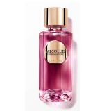 Lancome Absolue Forbidden Rose Apa de Parfum Femei 100 ml floral oriental