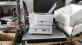 Noris Record L100 defect