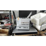Noris Record L100 defect