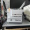 Noris Record L100 defect