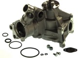 Pompa apa MERCEDES E-CLASS Cupe (C124) (1993 - 1997) THERMOTEC D1M029TT