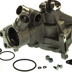 Pompa apa MERCEDES E-CLASS (W124) (1993 - 1995) THERMOTEC D1M029TT