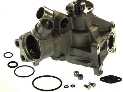 Pompa apa MERCEDES C-CLASS (W202) (1993 - 2000) THERMOTEC D1M029TT foto