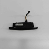 Afișaj senzor de parcare PDC MERCEDES-BENZ CLS C218 2014 OEM: A0015424623 30323674