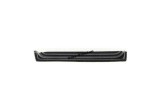 Element reparatie usa Ford Transit (Ve6), 10.1985-01.1991; Transit (Ve64), 01.1991-09.1994, montare fata, stanga, scazuta; adanc; inaltime 100 mm, KL