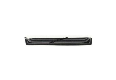 Element reparatie usa Ford Transit (Ve6), 10.1985-01.1991; Transit (Ve64), 01.1991-09.1994, montare fata, stanga, scazuta; adanc; inaltime 100 mm, KL foto