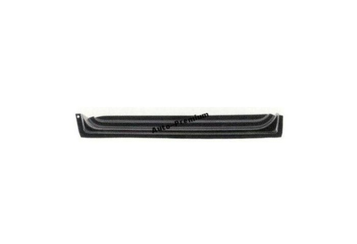 Element reparatie usa Ford Transit (Ve6), 10.1985-01.1991; Transit (Ve64), 01.1991-09.1994, montare fata, stanga, scazuta; adanc; inaltime 100 mm, KL