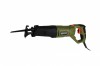 HR FIERASTRAU SABIE UNIVERSAL 850W, Heinner