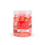 Perle de parfum - Paloma Aqua Balls - New car - 150 g