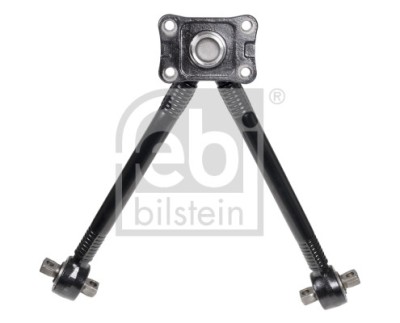 FEBI BILSTEIN 32383 Brat, suspensie roata foto