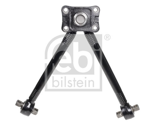 FEBI BILSTEIN 32383 Brat, suspensie roata