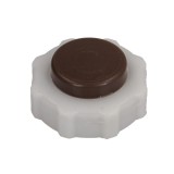 Capac vas expansiune Dacia 1310, 1410, Papuc benzina 157501 7700808836